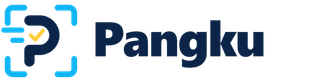 Pangku