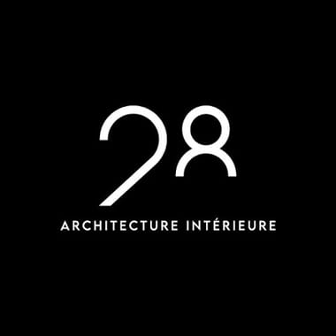 28 Architecture intérieure