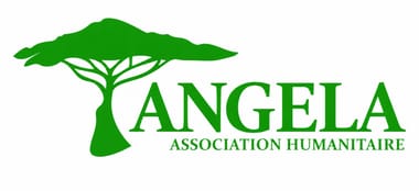 Angela Association humanitaire