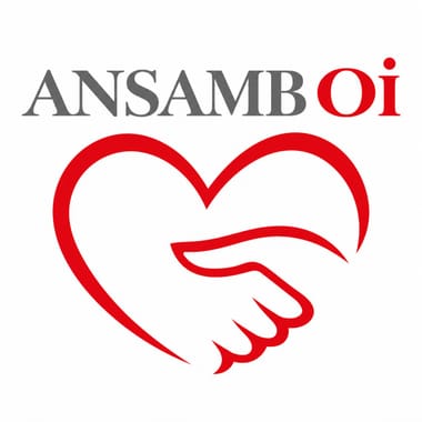 Ansamb Oi
