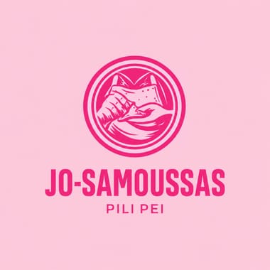 Jo-Samoussas