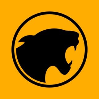 Le Jaguar