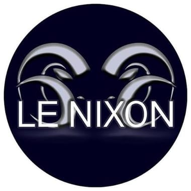 Le Nixon
