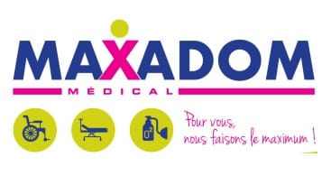 Maxadom Médical