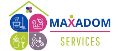 Maxadom Services