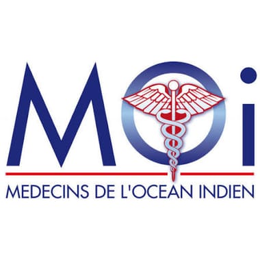 Médecins de l'Océan Indien