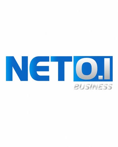 Net O.I Business