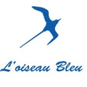 L'Oiseau Bleu