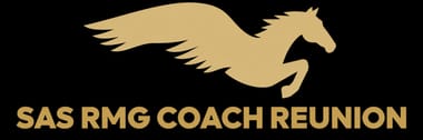 SAS RMG Coach Réunion