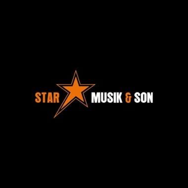 Star Musik & Son