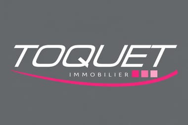 Toquet Immobilier