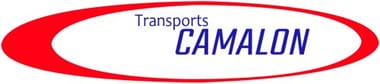 Transports Camalon