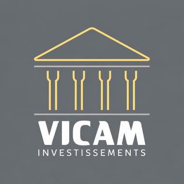 Vicam Investissements