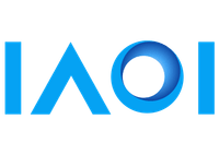 IAOI