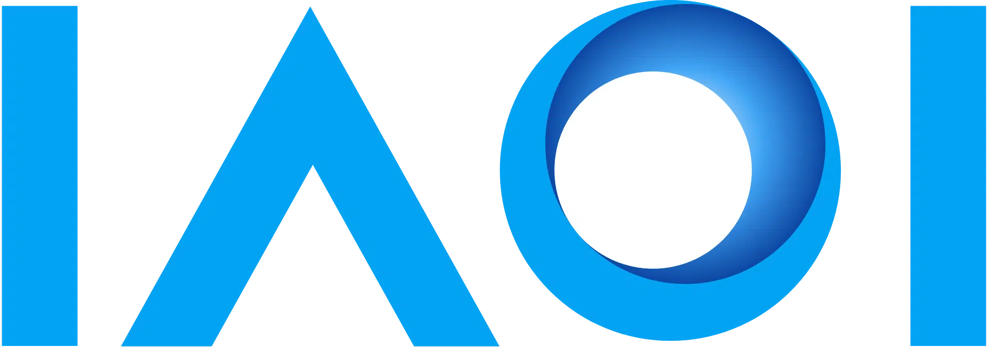 IAOI