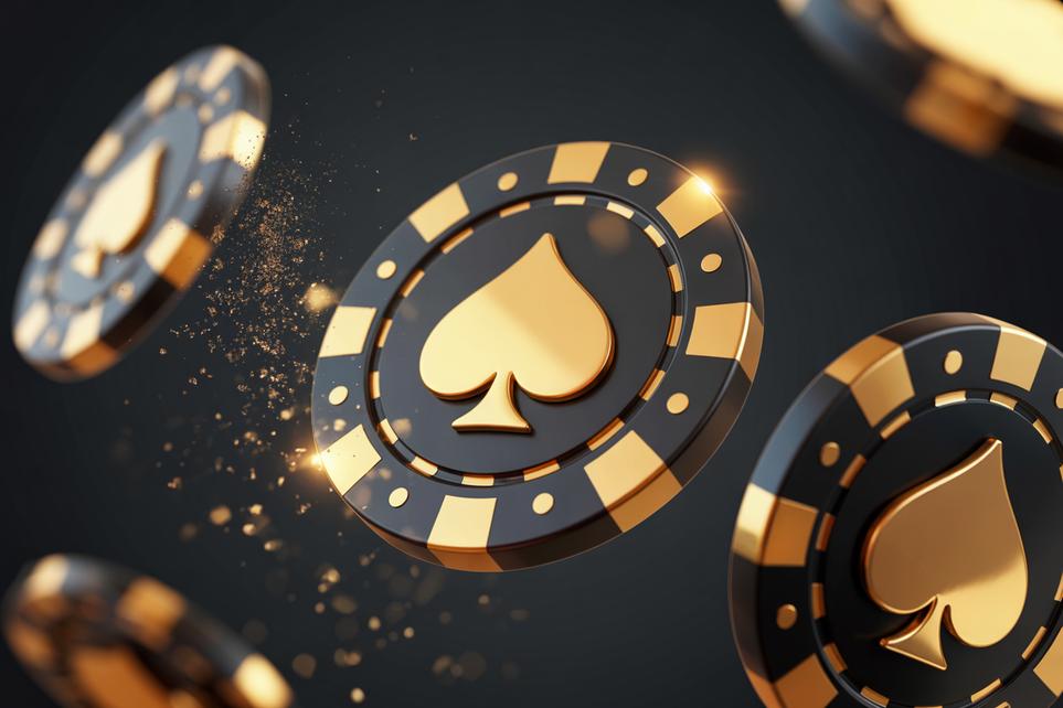 kinbetcasinode.com