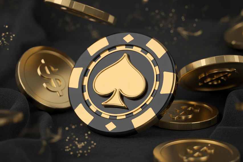 https://casinosprive.net