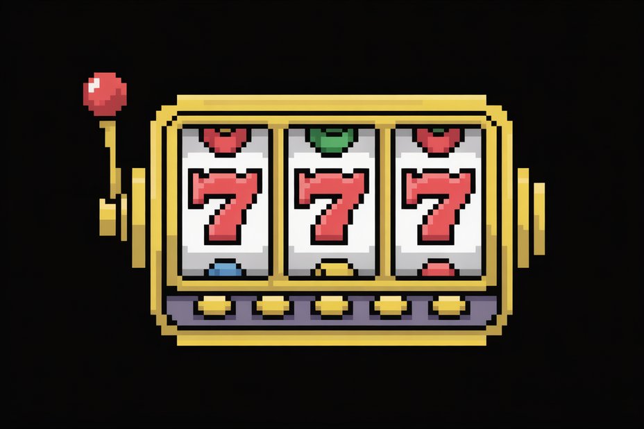 quickslot casino