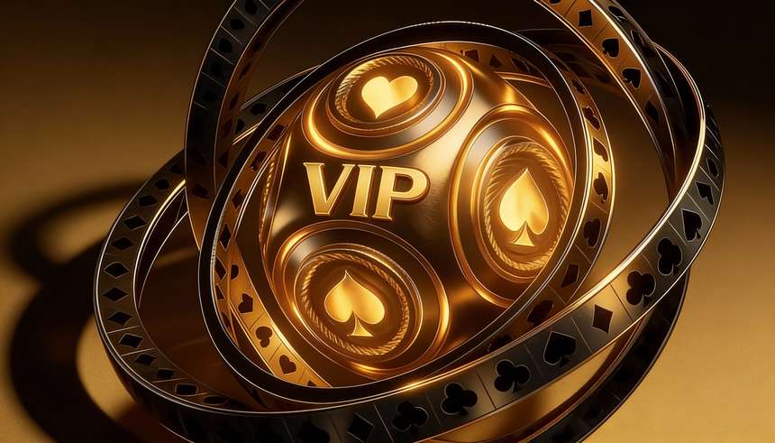 https://i24slots-casinos.com