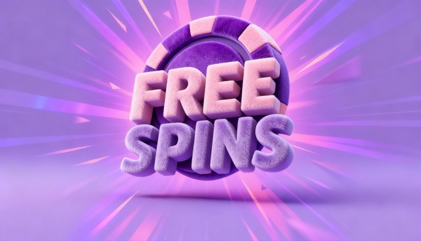 incognito casino