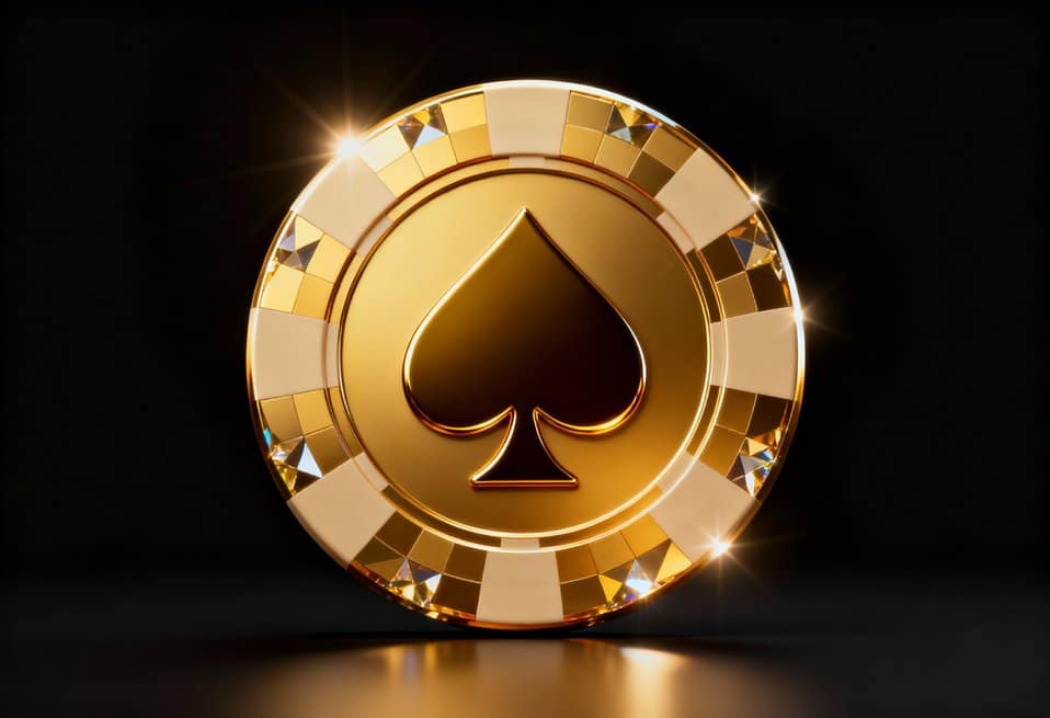 gransino casino