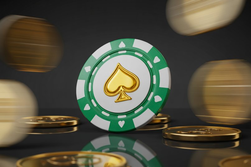 cashedcasinoie.com