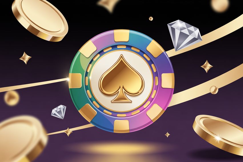 https://kinbetcasinopt.net
