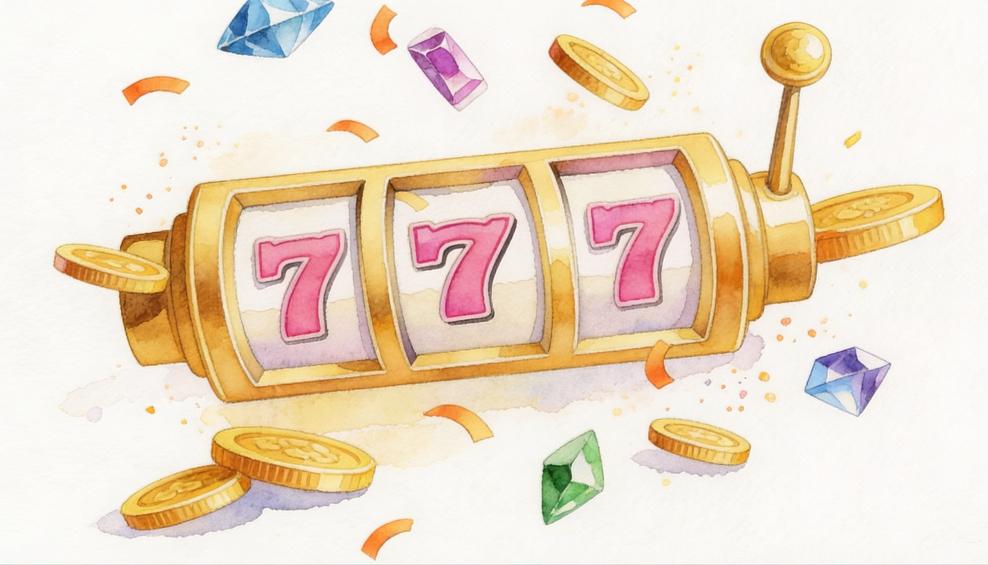 quickslot casino