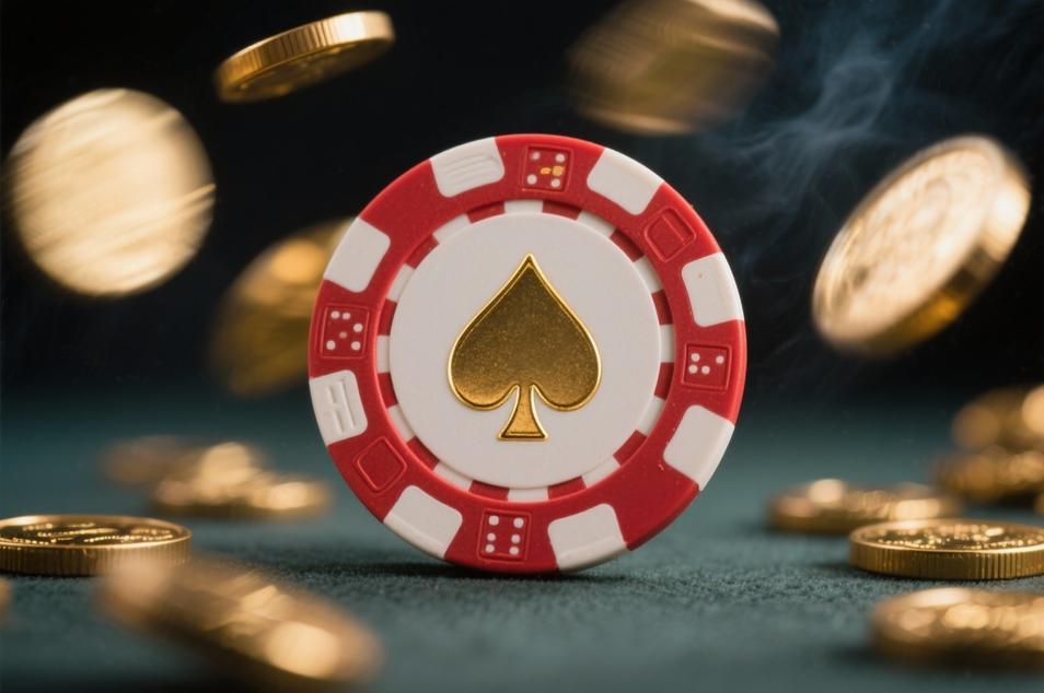 alpino casino Italia