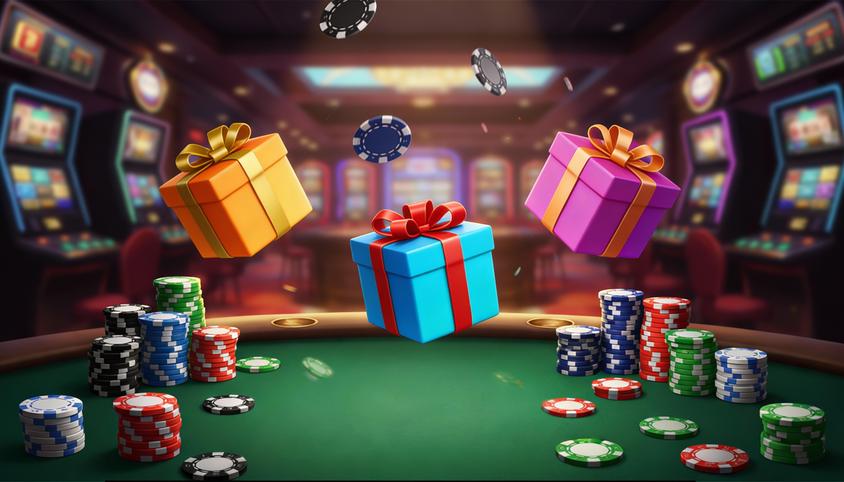 true fortune casino