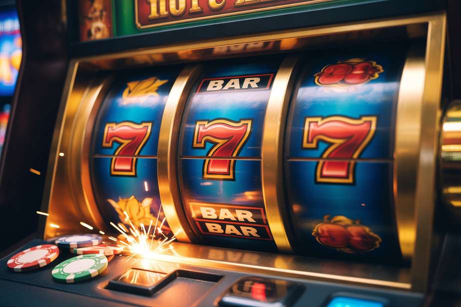 powerup casino Österreich