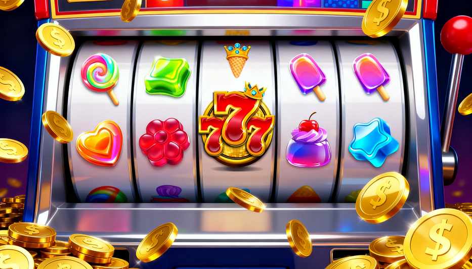 https://gtbet-casinonl.com/