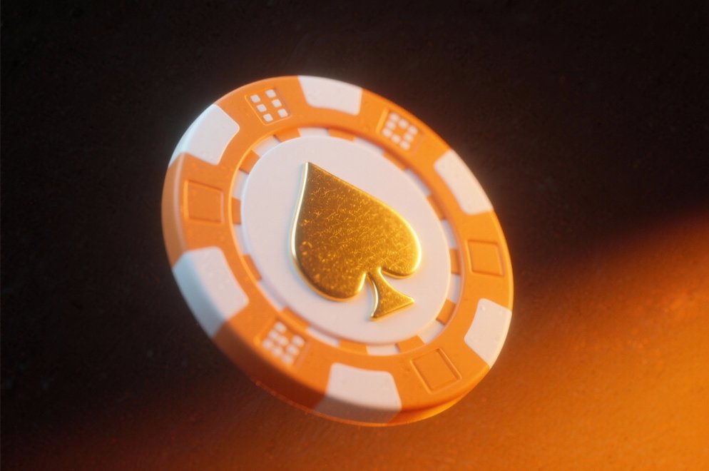 https://luckytiger-casinoau.com