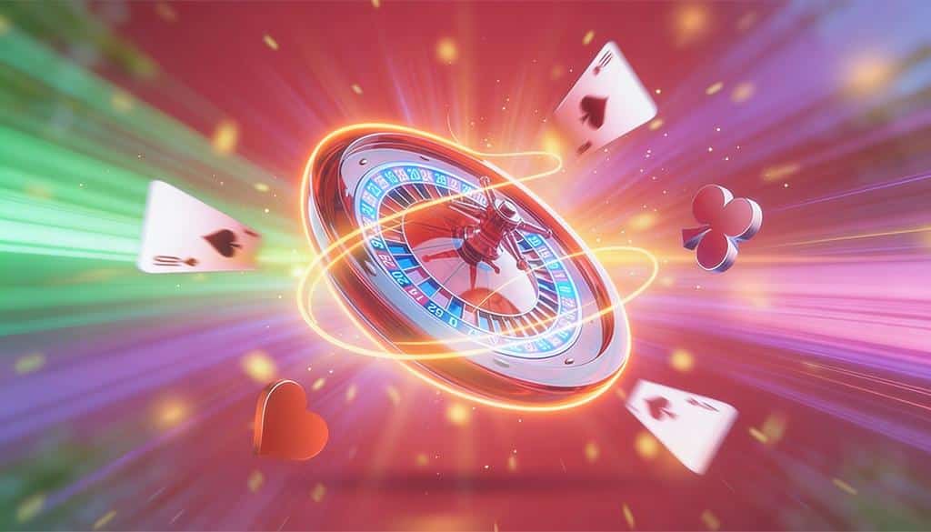 Spinwinera casino online