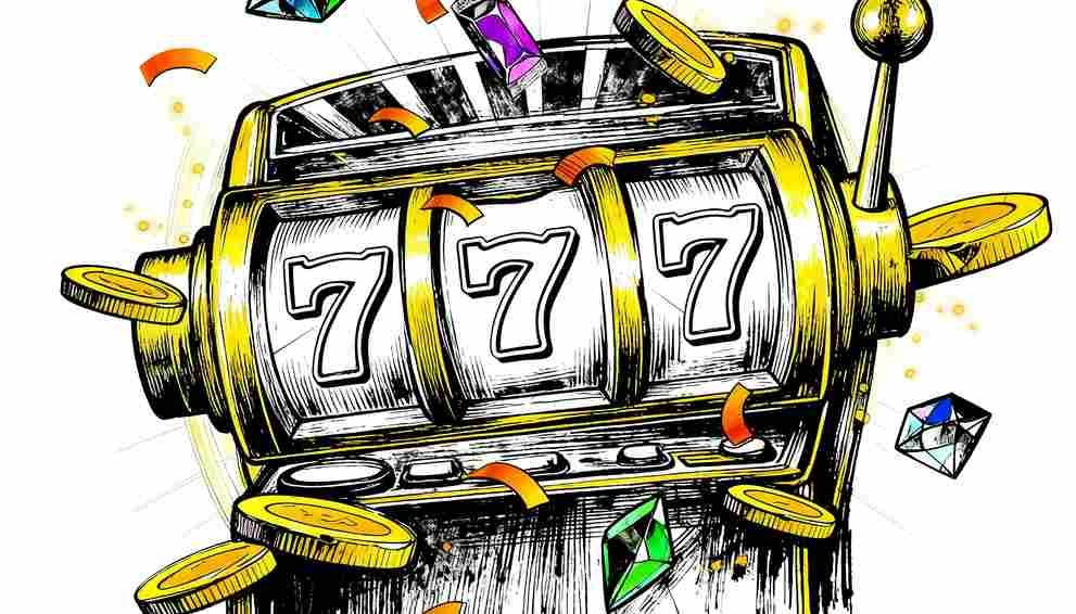lucky7even-casinos.com