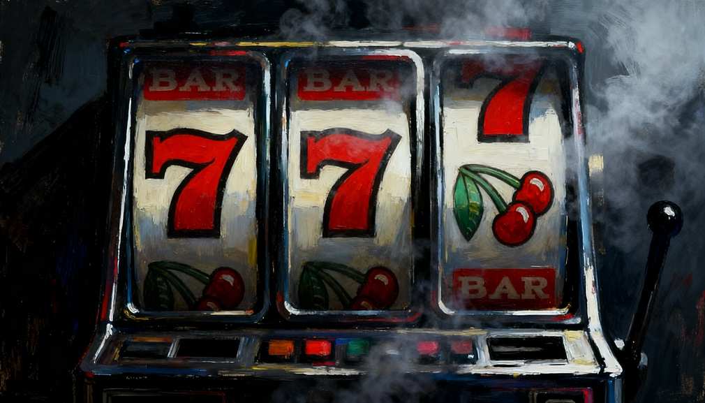 https://1redcasinosuk.com