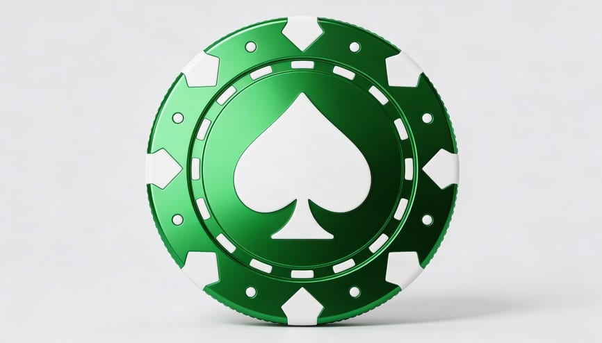 Agent Spins Casino Bonuses: Get Your Bonus Today