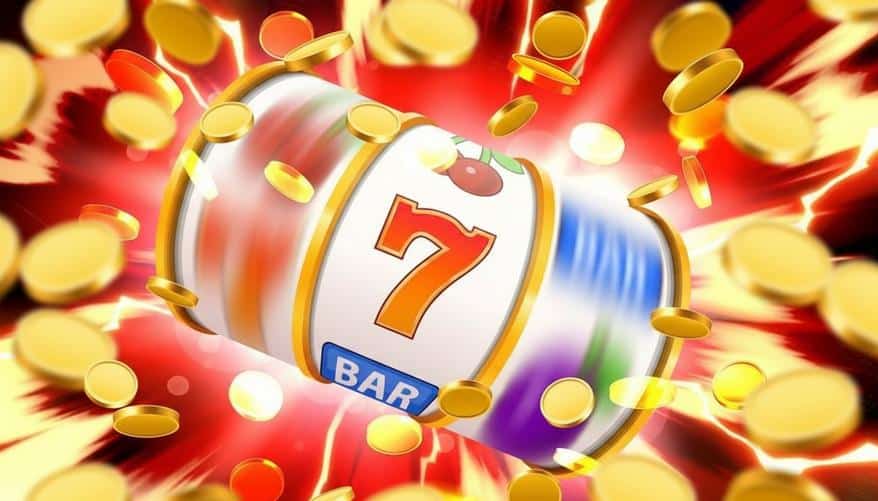 Alf Casino Bonus Code : Tout ce que vous devez savoir