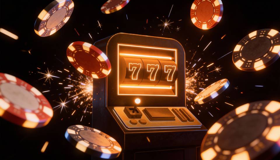 Allwins Casino Terms of Use: A Comprehensive Guide