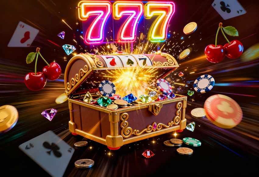 Alternatives au CBET Casino : Les Meilleurs Sites de Jeux en Ligne