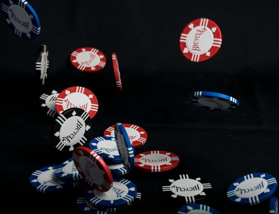 Best practices per giocare su Winnerz Casino