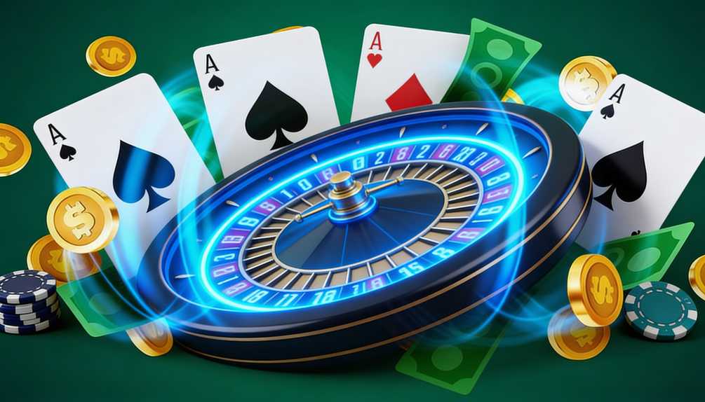Bonos del casino Goldwin: Preguntas frecuentes Bonos del casino Goldwin: Preguntas frecuentes