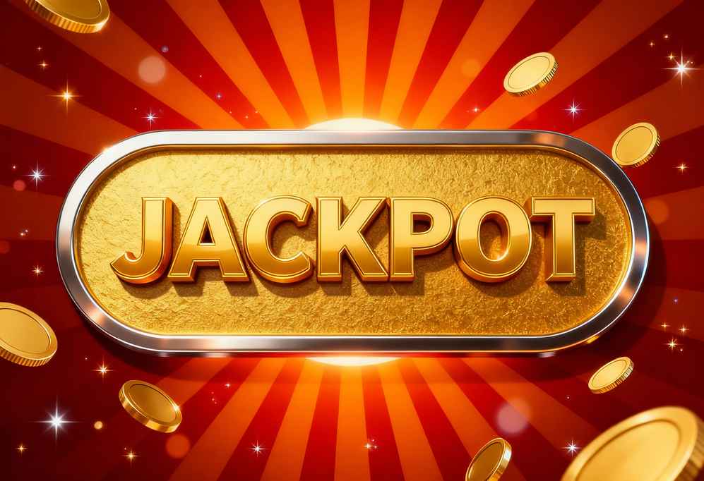 Lucky7even casino online