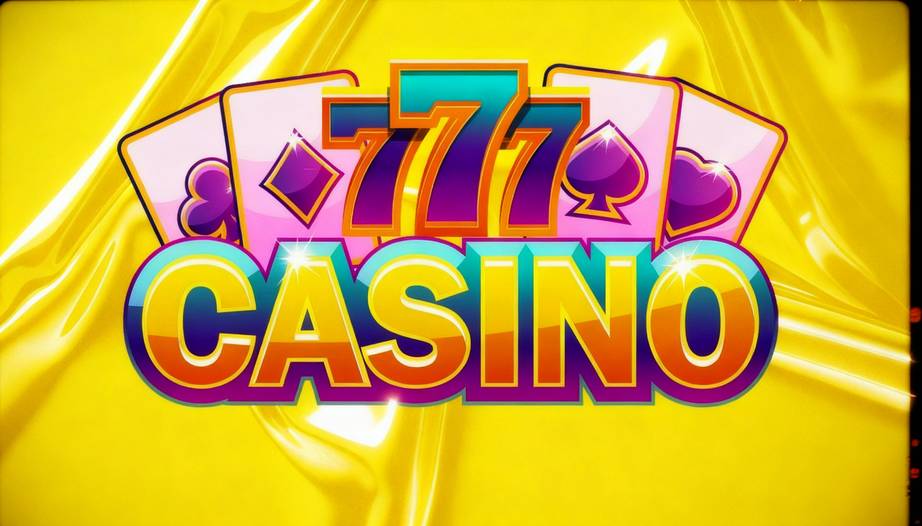 Cashback Bonus vs Free Spins : Quel type de récompense est préférable ?