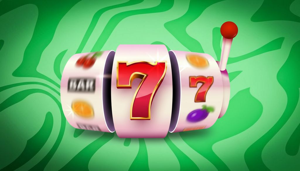 Casinozer Casino : Une Évaluation Approfondie
