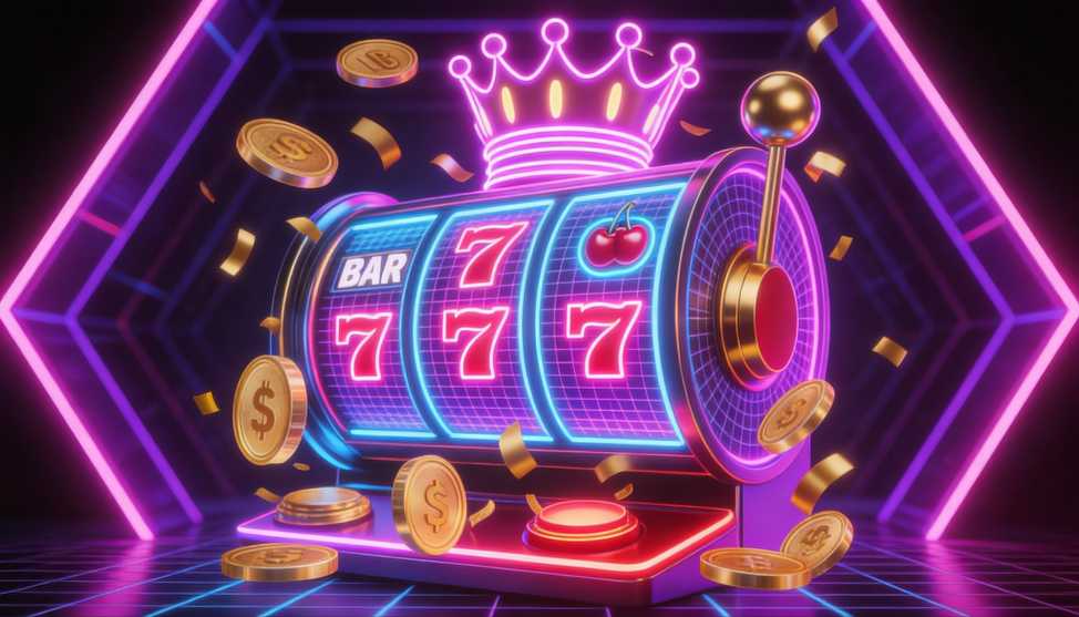 Cómo jugar en Dendera Casino: Guía paso a paso