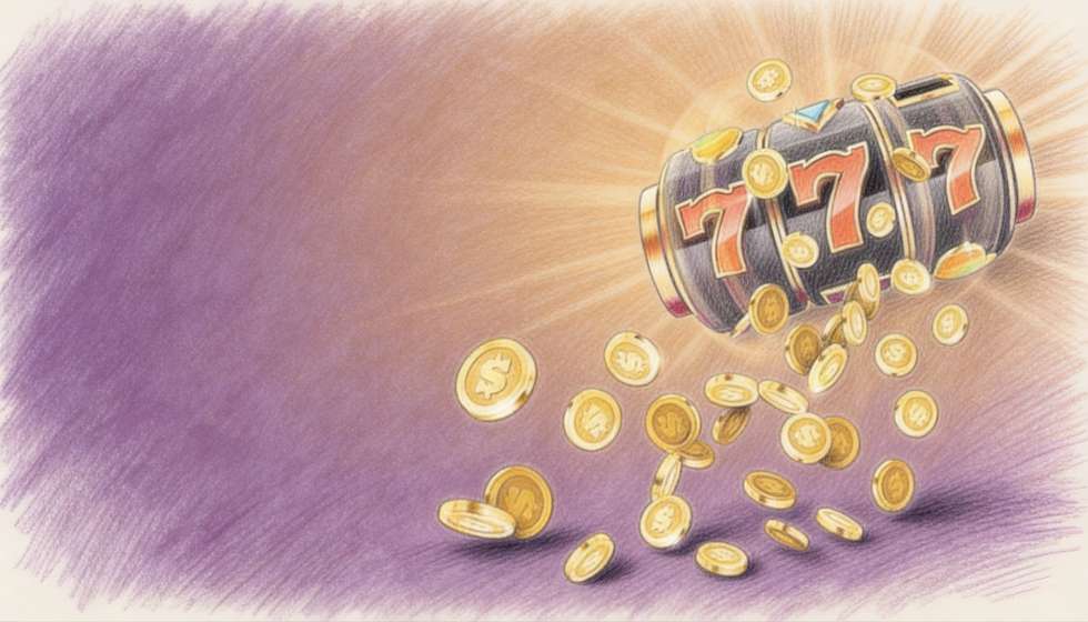 El Casino de Candyland en Francia: Todo lo que necesitas saber