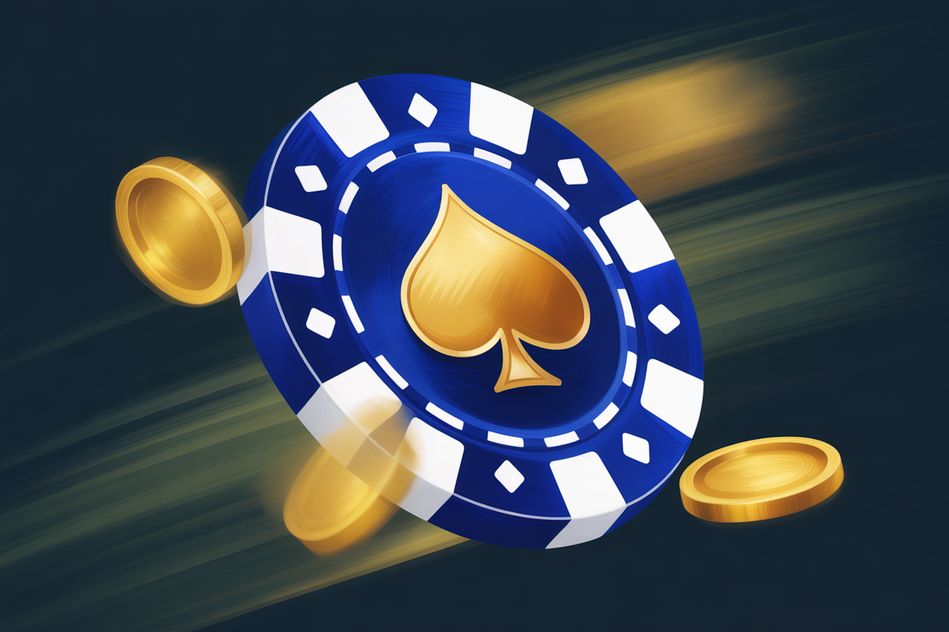 Exclusive Interview with Casino Purple Game Developers: Insights into the World of Online Gaming