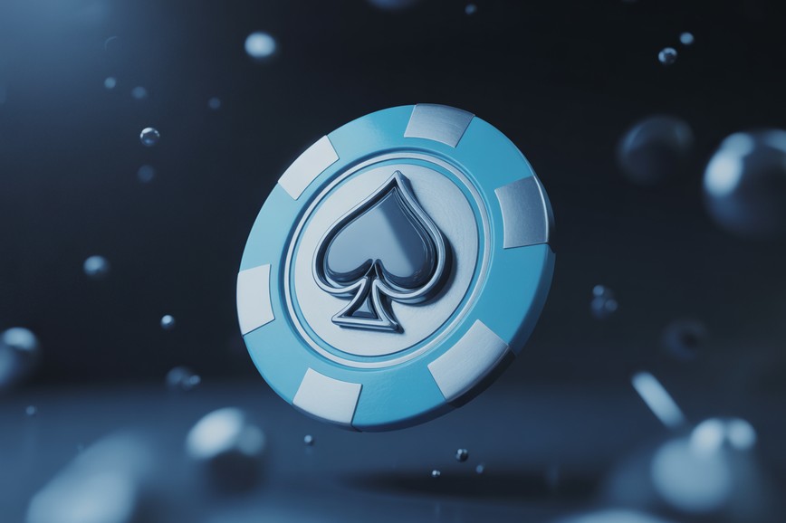 red cherry casino online