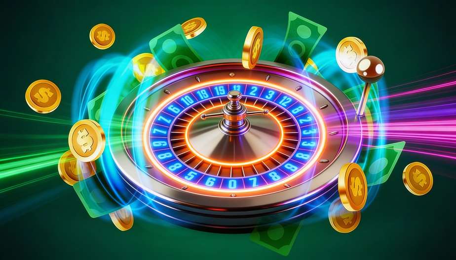 How Online Casinos Make Money: A Comprehensive Guide